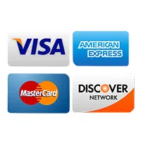 Royal Locksmith Store Fort Worth, TX 817-357-4969 Royal Locksmith Store Fort Worth, TX 817-357-4969 - credit-cards-we-use