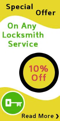 Royal Locksmith Store Fort Worth, TX 817-357-4969 Royal Locksmith Store Fort Worth, TX 817-357-4969 - discount-cpn