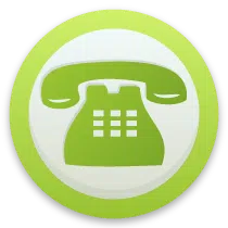 Royal Locksmith Store Fort Worth, TX 817-357-4969 Royal Locksmith Store Fort Worth, TX 817-357-4969 - icon-phone