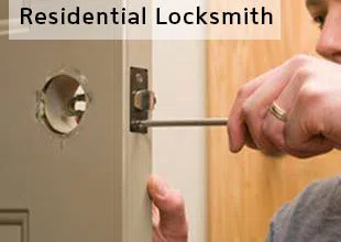 Royal Locksmith Store Fort Worth, TX 817-357-4969 Royal Locksmith Store Fort Worth, TX 817-357-4969